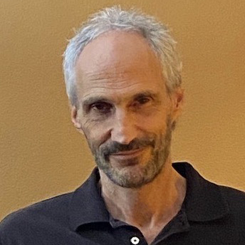 Doug Wagner